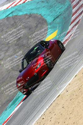 media/Jun-19-2022-Speed SF (Sun) [[dbda9af87f]]/Blue Group/Session 3 (Corkscrew)/